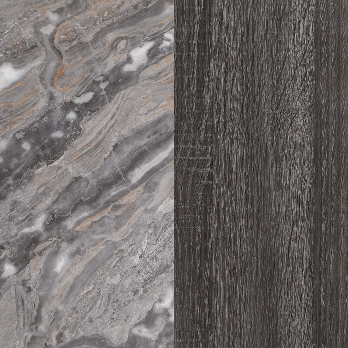 Gladstone Coffee Table