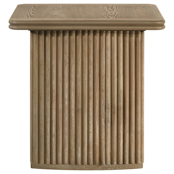 Adina End Table