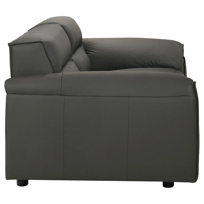 Buxton Sofa Set