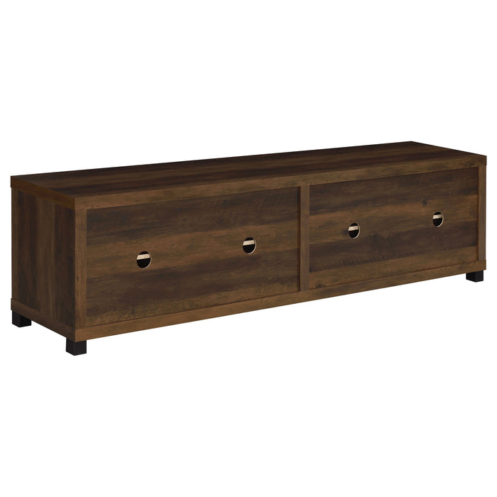 Sachin TV Stand