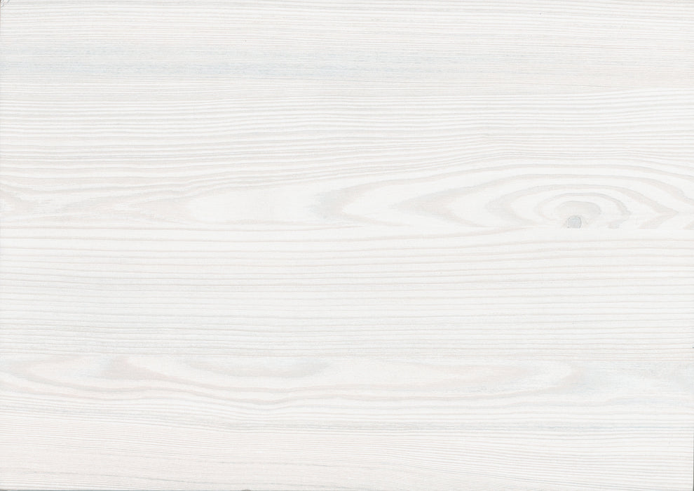 Corbin Queen Bed In A Box