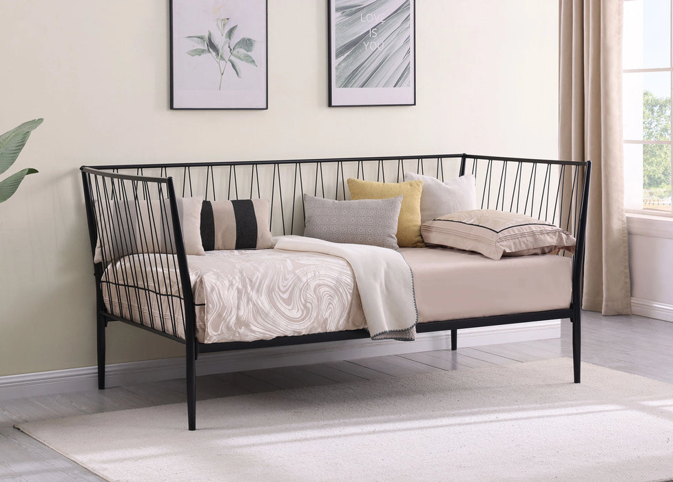 Richland Daybed