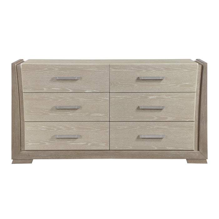 Aeon Dresser