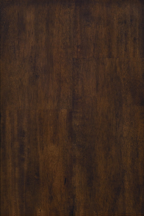 Logandale Mirror