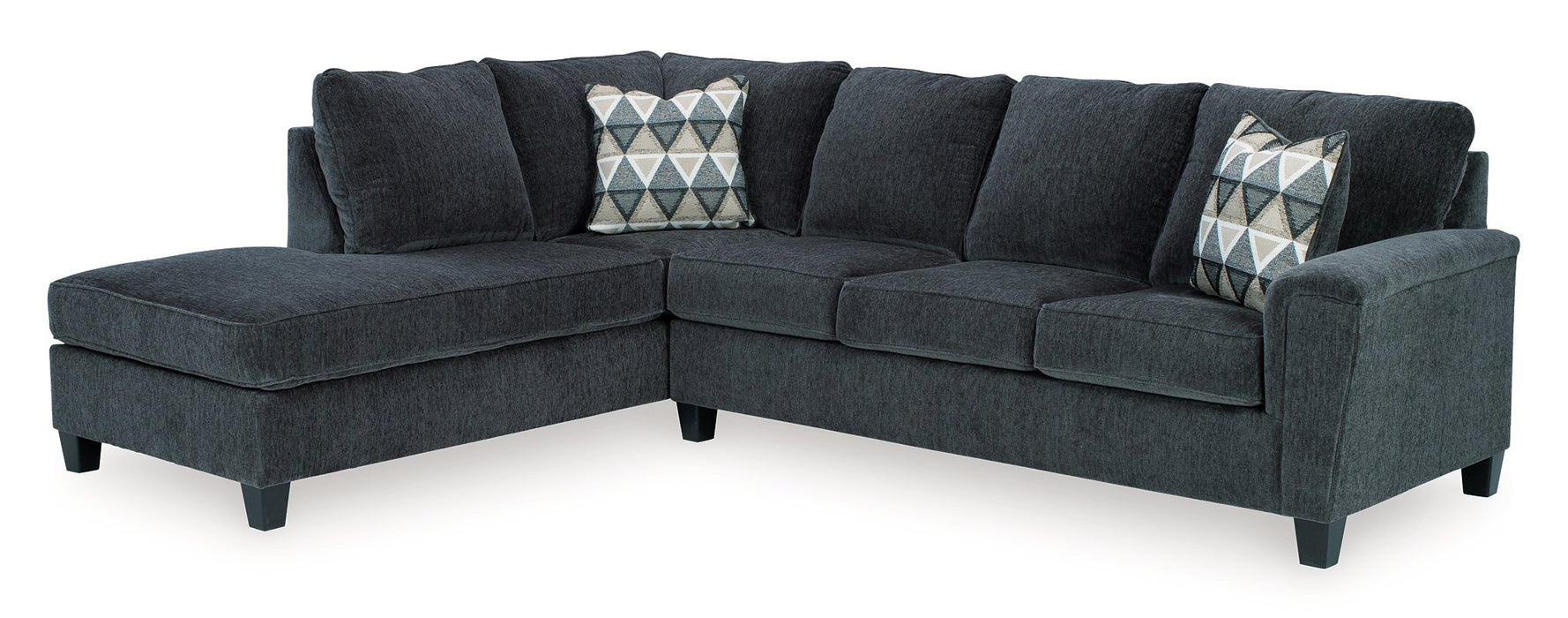 Abinger 3-Piece Upholstery Package