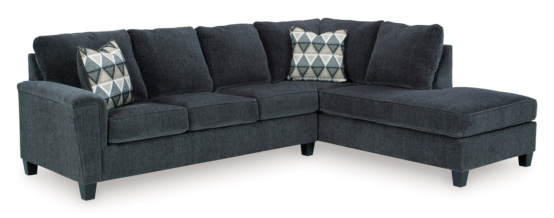 Abinger 3-Piece Upholstery Package