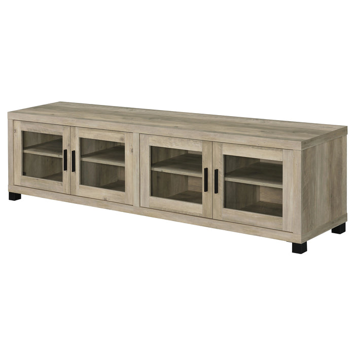 Sachin TV Stand