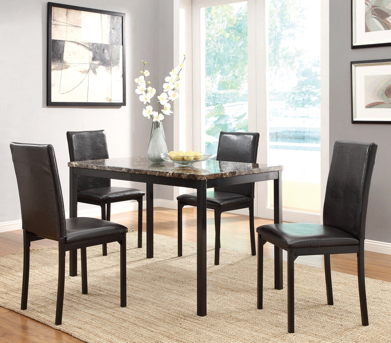 Tempe Dining Table