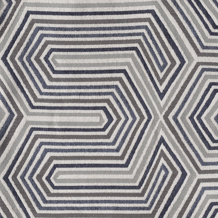 Cambria Armless Chair