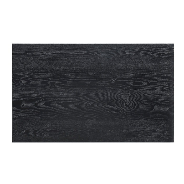 Andreas Dining Table