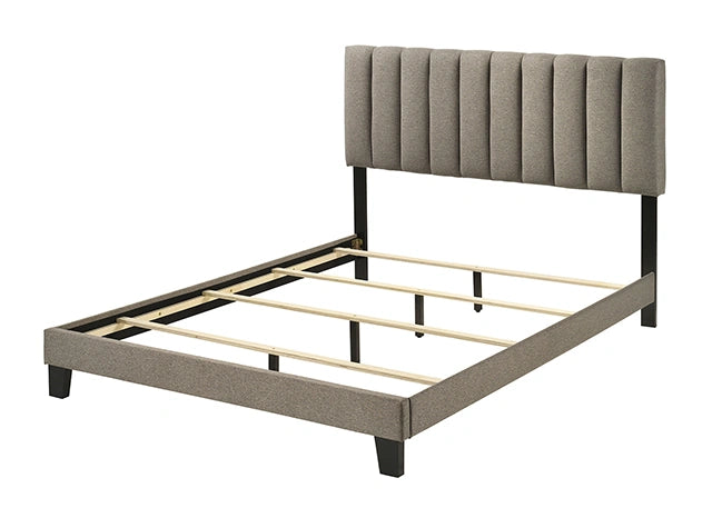 Altimari 5 Pc. Queen Bedroom Set