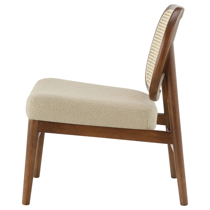 Rayo Accent Chair