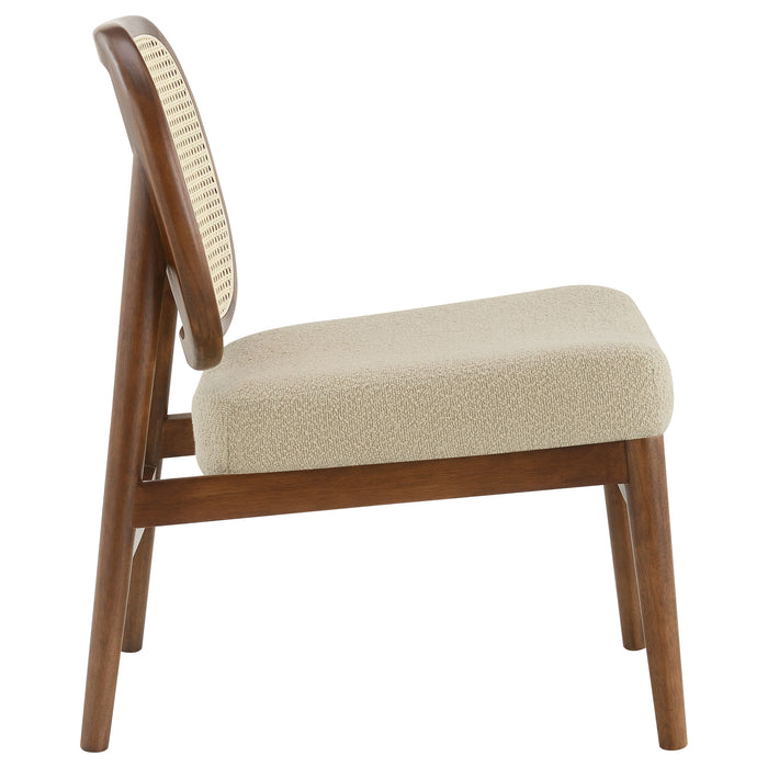 Rayo Accent Chair