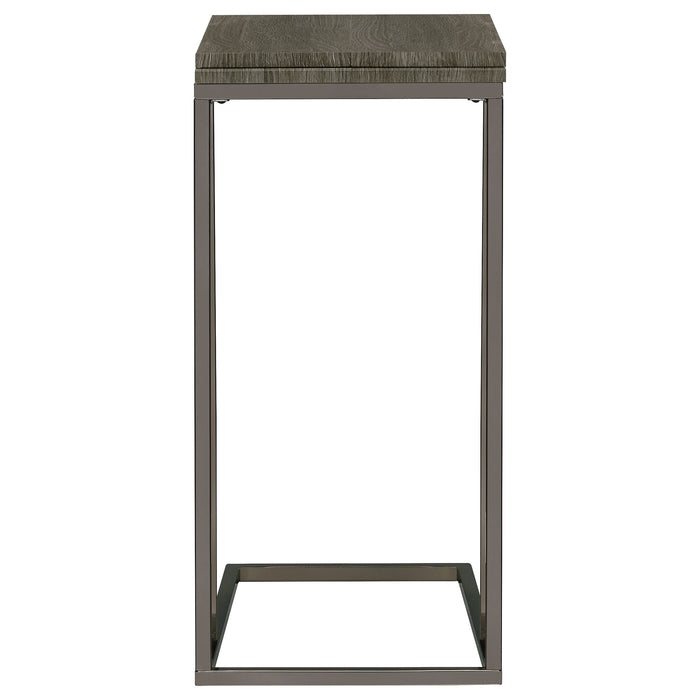 Pedro Side Table