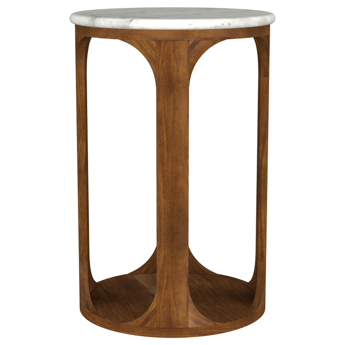 Berkeley Side Table