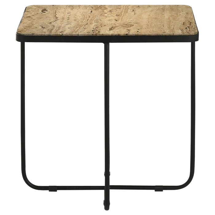 Elyna Side Table