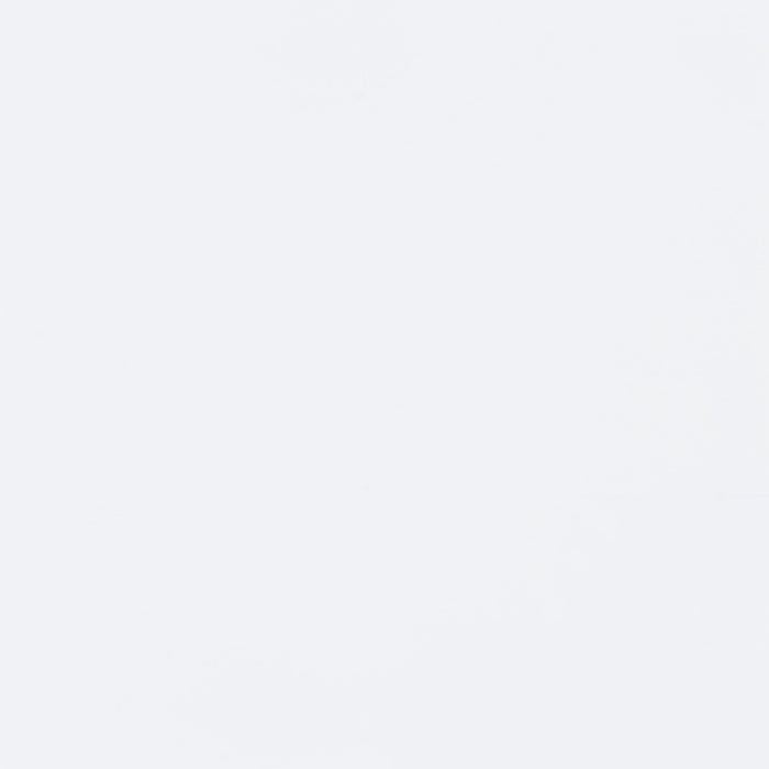 Hawthorne Tall Display Cabinet