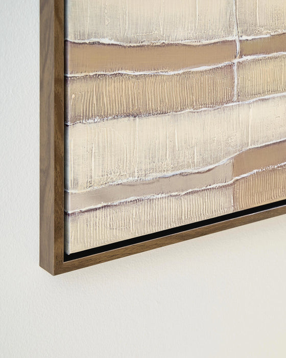 Kalanmore Wall Art