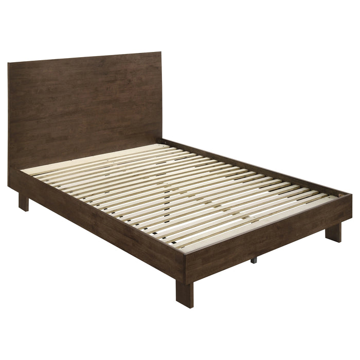 Glenwood Bedroom Set