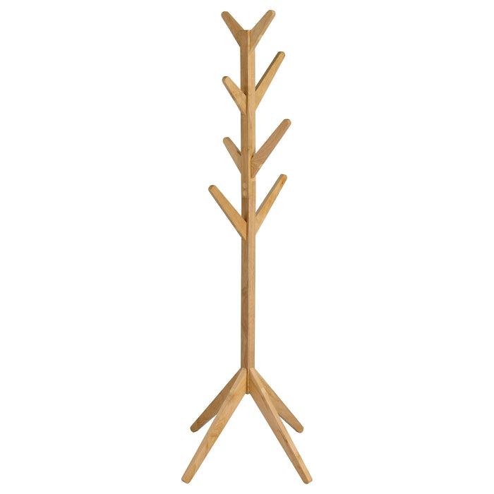 Margaret Coat Rack