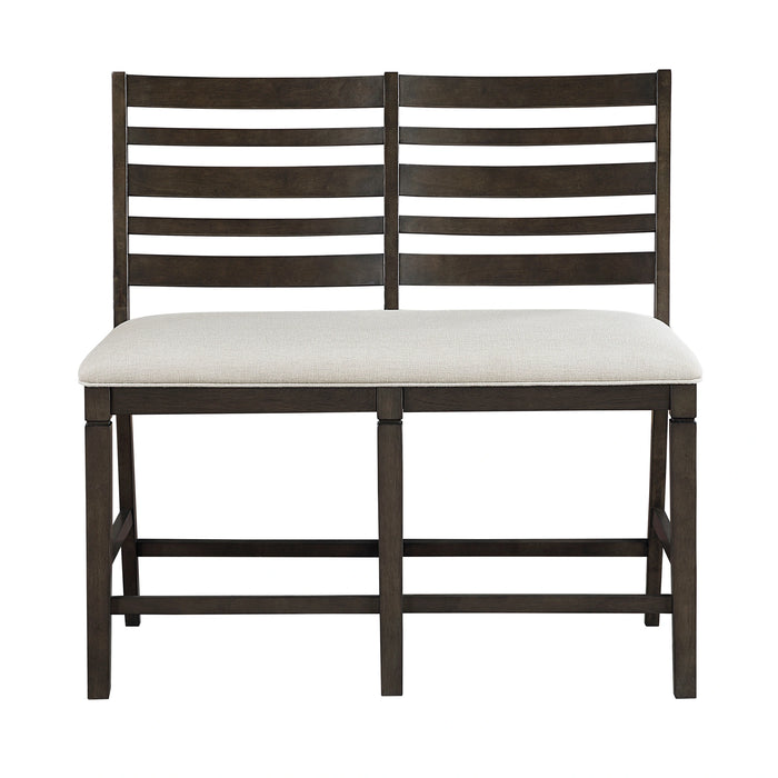 Victoria Counter Height Bench