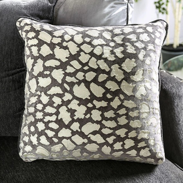 Hendon Loveseat