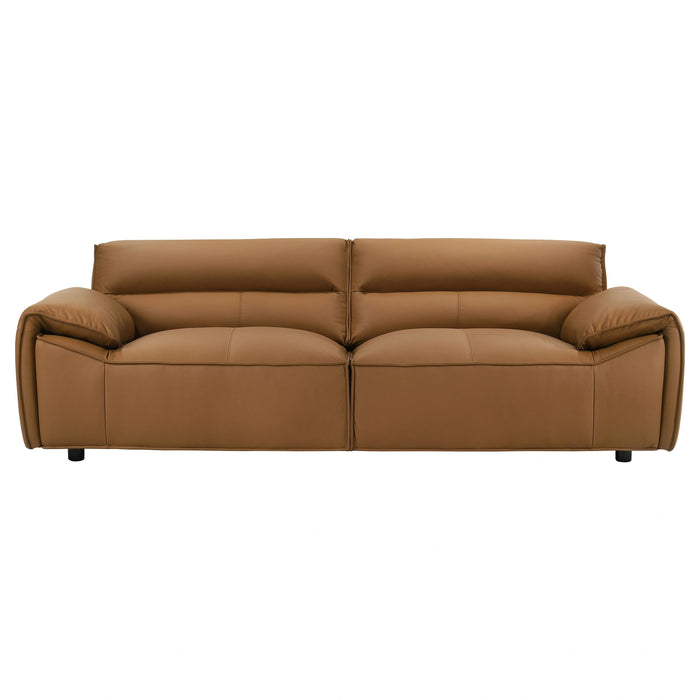 Buxton Sofa Set