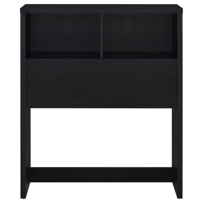 Westpark Bedroom Set