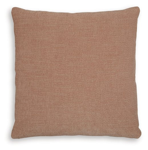 Brockbert Pillow (Set of 4)