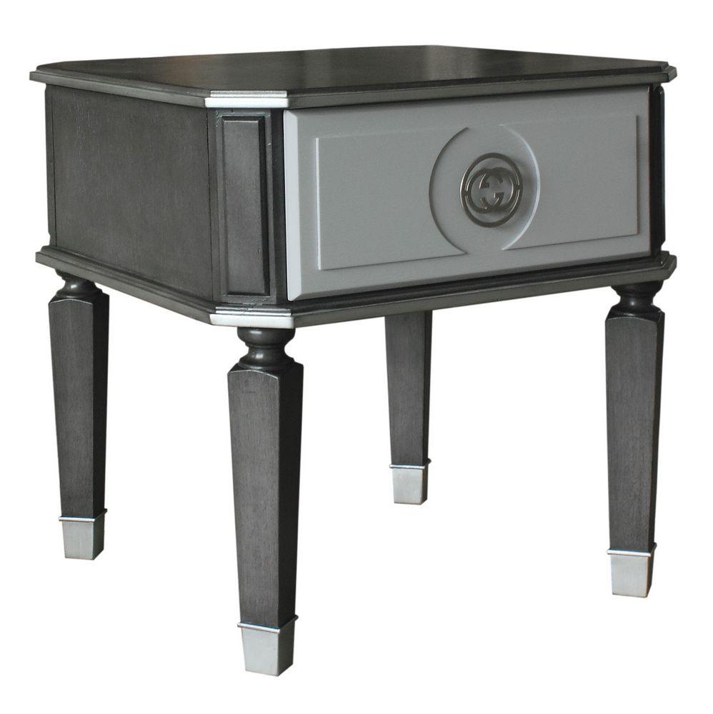 House Beatrice Collection