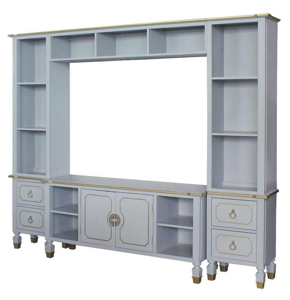 House Marchese Collection