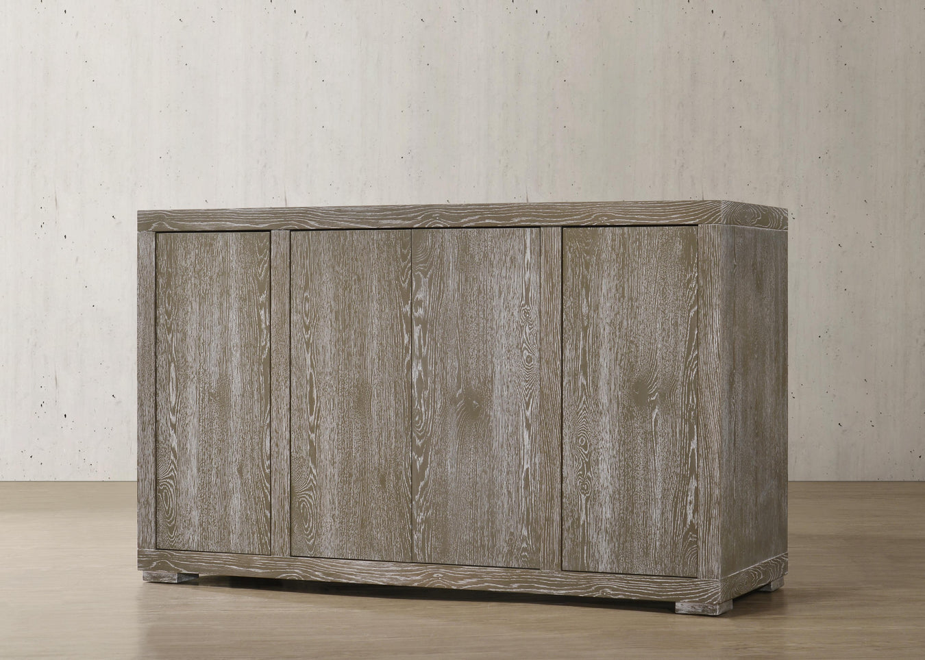 Gabrian Collection