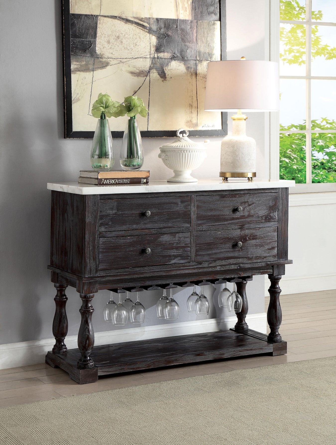 Gerardo Collection