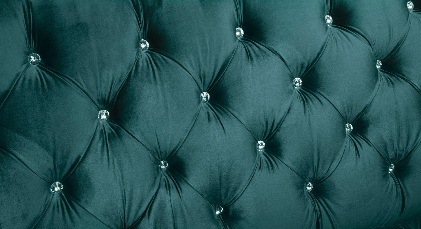Iberis Collection