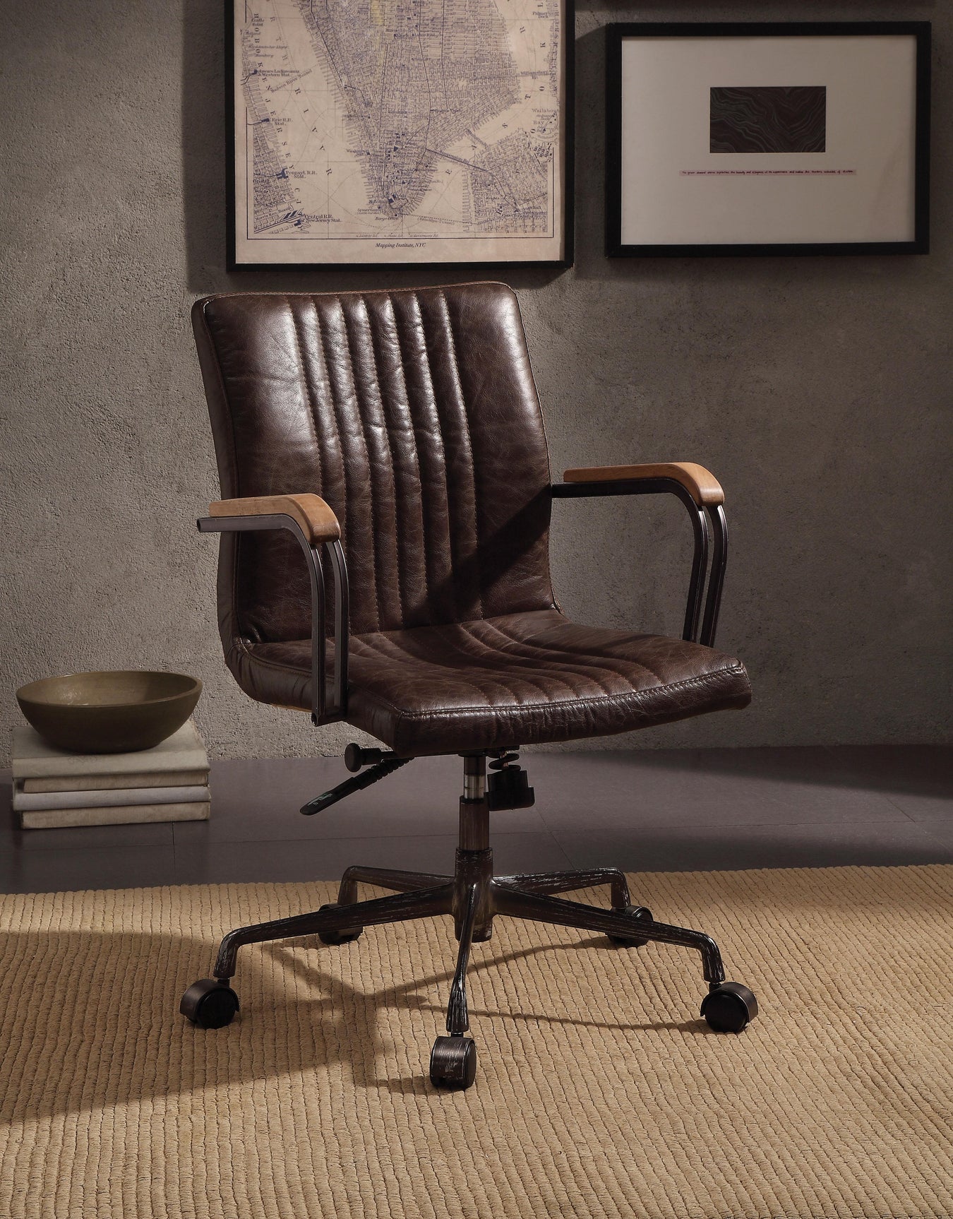 Joslin Collection