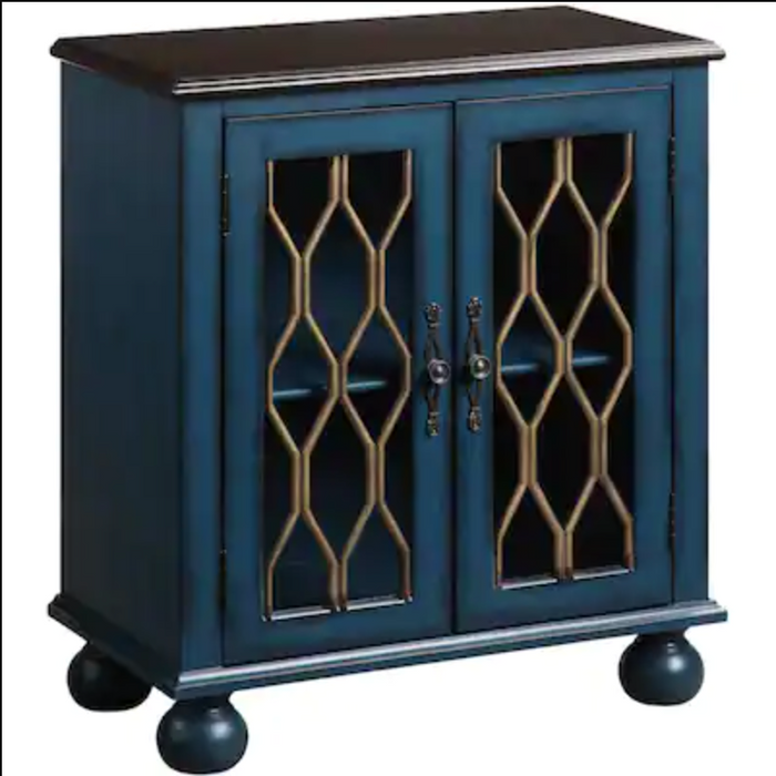 Lassie Console Table