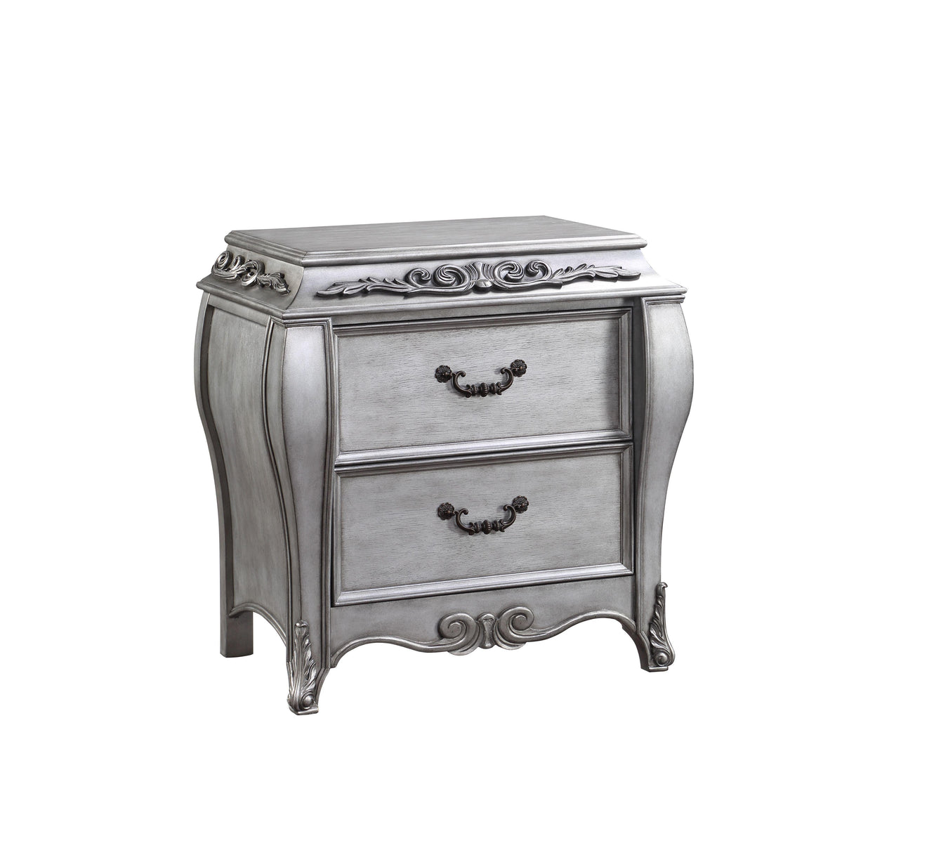 Leonora Collection