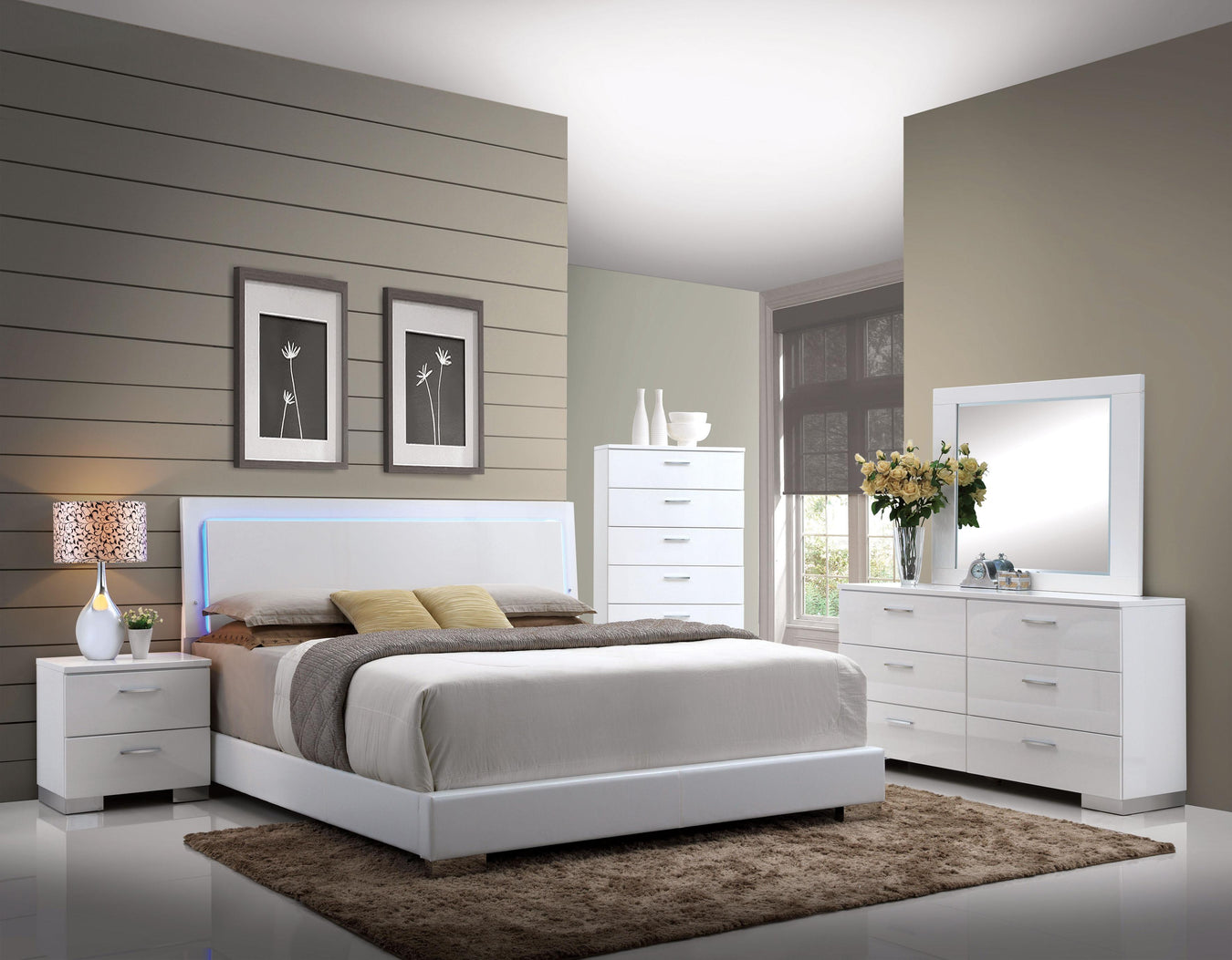 Lorimar Collection