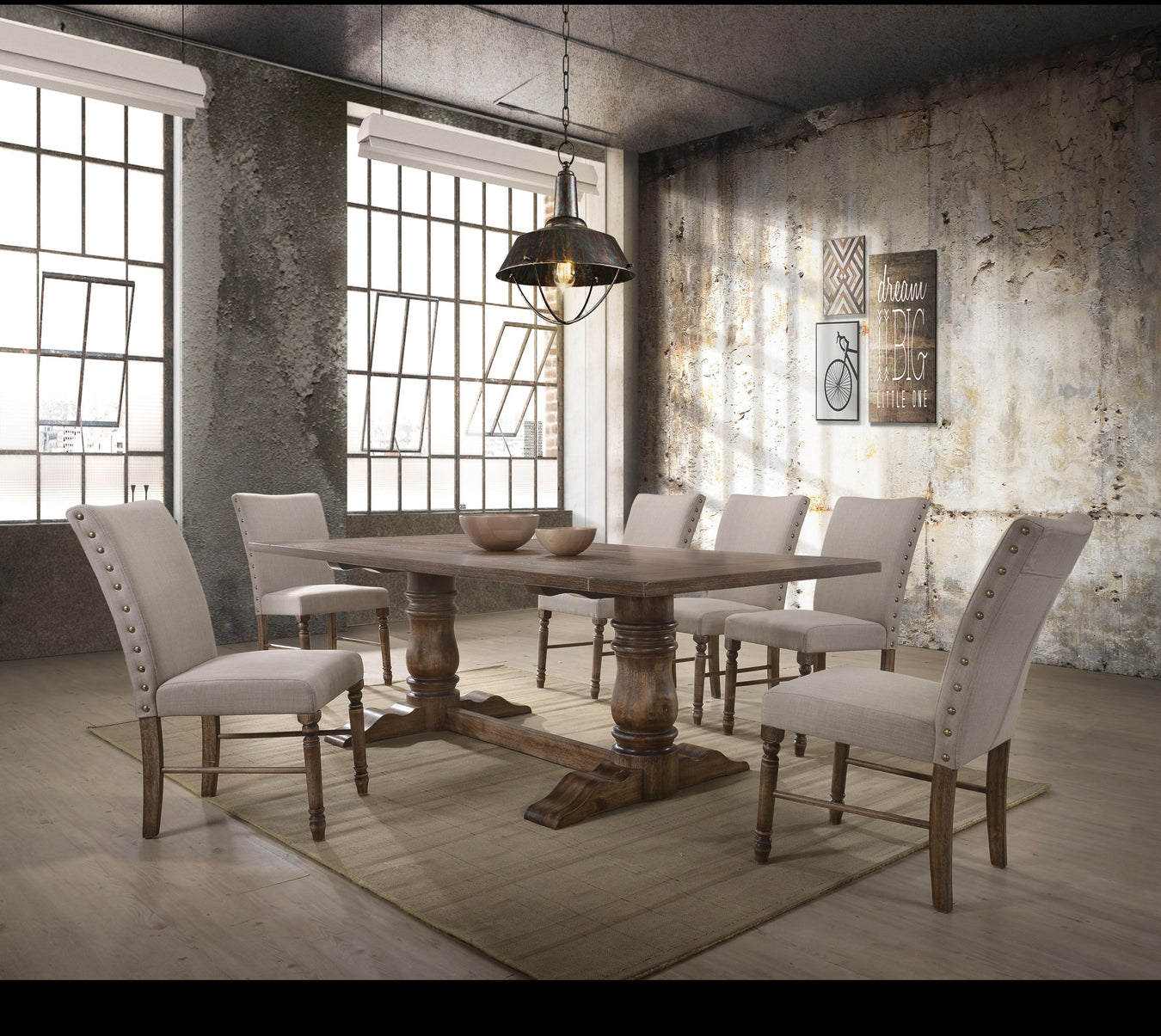 Leventis Collection