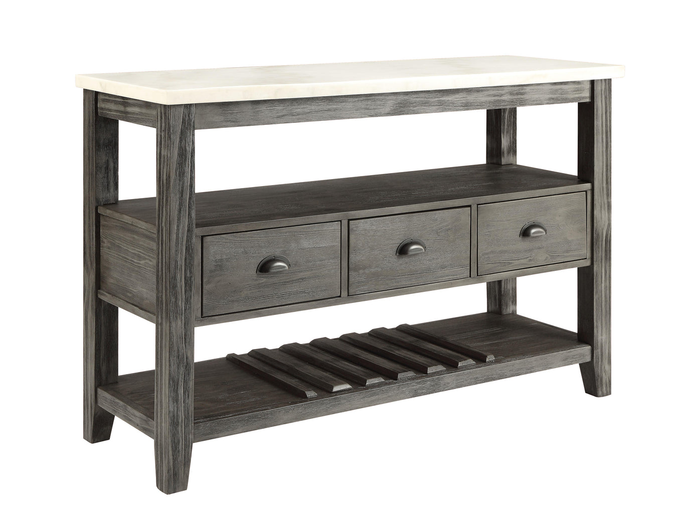 Merel Collection