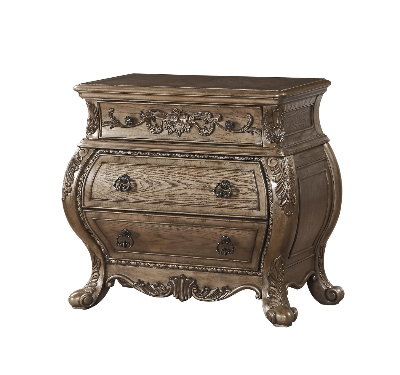 Ragenardus Collection