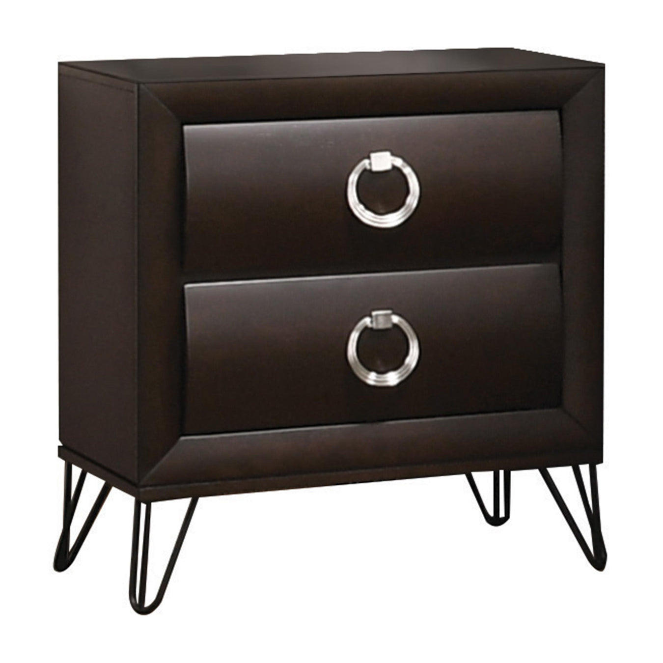 Tablita Collection