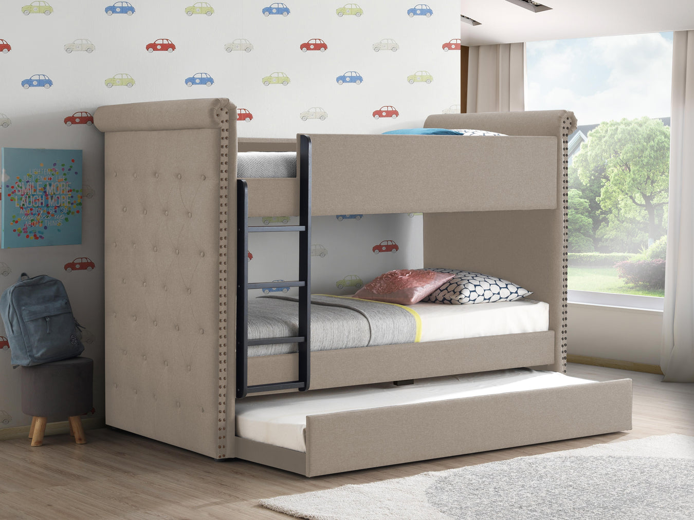 Romana II Collection