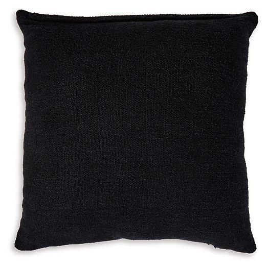 Abilena Pillow