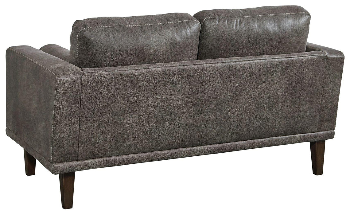 Arroyo - Loveseat