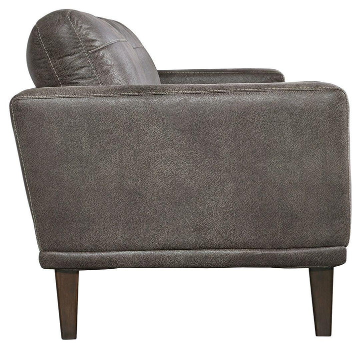 Arroyo - Loveseat