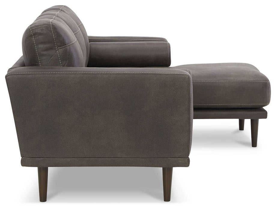 Arroyo - Sofa Chaise