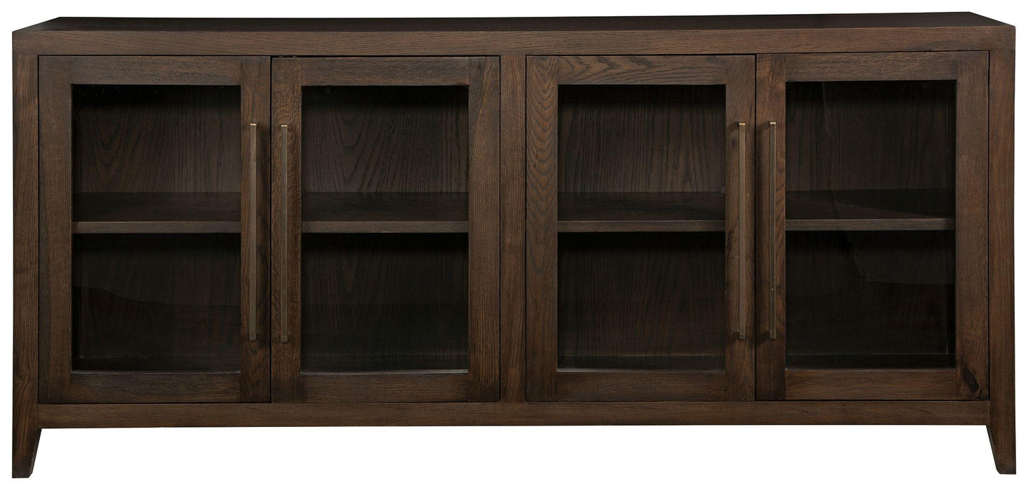 Balintmore - Accent Cabinet