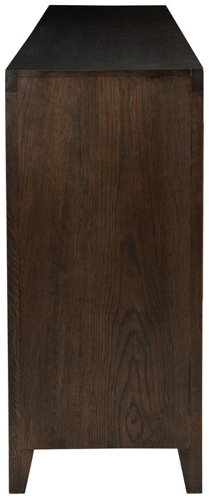 Balintmore - Accent Cabinet