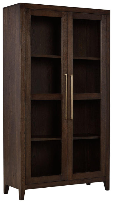 Balintmore - Accent Cabinet